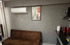 Condominio Bellini
